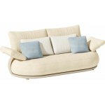 HIGOLD NL CALLA SANDHG20702101S – Hledejceny.cz