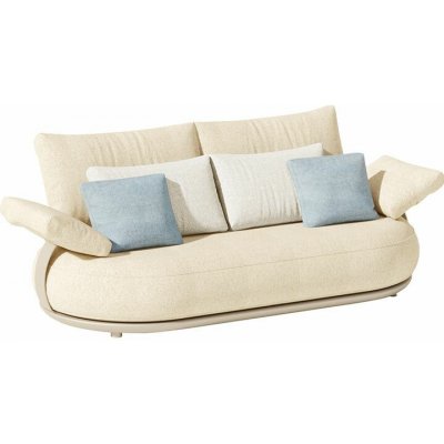 HIGOLD NL CALLA SANDHG20702101S – Hledejceny.cz
