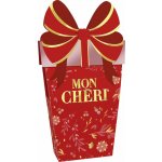 Ferrero Mon Cheri dárek 126 g – Sleviste.cz