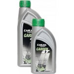 Carline Garden 4T 10W-30 1 l – Hledejceny.cz