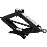 4Cars Hever nůžkový 1,5 t – Zbozi.Blesk.cz