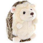 Ježek 14 cm – Sleviste.cz