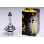 Autolamp H7 PX26d 12V 55W – Sleviste.cz