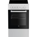 Beko FSM 57000 GW