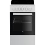 Beko FSM 57000 GW – Hledejceny.cz