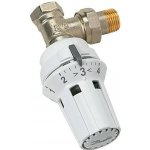 Danfoss TV12EFD – Hledejceny.cz