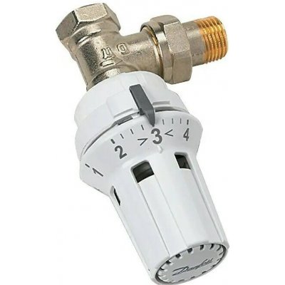 Danfoss TV12EFD – Hledejceny.cz