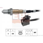 Lambda sonda EPS 1.998.117