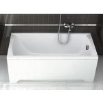 Ravak Classic Vanda II CZ001S0A00 – Zboží Mobilmania