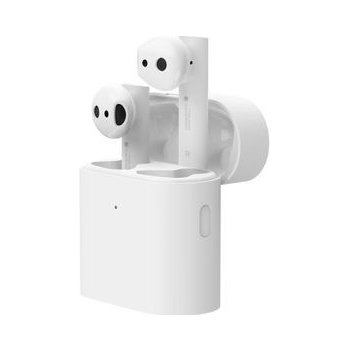 Xiaomi Mi Airdots Pro 2