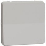 Mureva MUR39723 – Hledejceny.cz