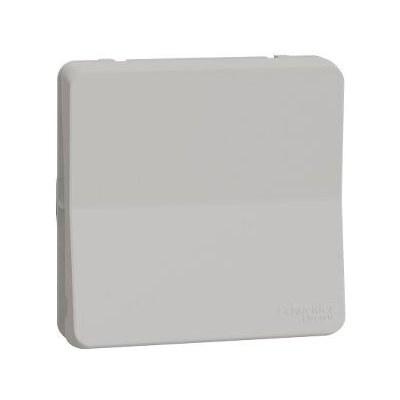 Mureva MUR39723 – Hledejceny.cz