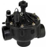 Toro P220-23-58 Elektroventil s reg. průtoku 2" VNI - 24V/AC – Hledejceny.cz