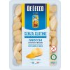 Těstoviny DE CECCO Gnocchi di Patate SENZA GLUTINE 0,5 kg