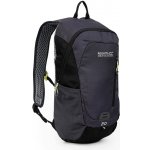 PACSAFE GO CARRY ON BACKPACK stone 44L – Zboží Dáma