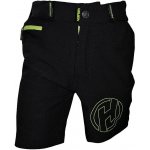 HAVEN Teenage black / Green – Zboží Dáma