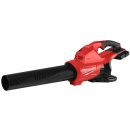 Milwaukee M18 F2BL-0 bez baterie