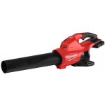 Milwaukee M18 F2BL-0 bez baterie – Sleviste.cz
