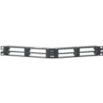 Panduit QAPP48HDVNSBL – Zboží Živě