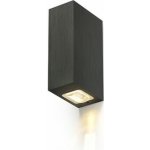 Rendl R12827 – Zboží Mobilmania