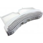 Midea 12138200000423 – Zboží Mobilmania