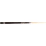 Buffalo Junior 130cm – Sleviste.cz
