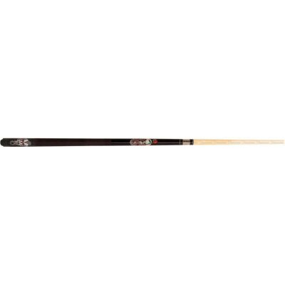 Buffalo Junior 130cm – Sleviste.cz
