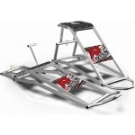 MX stojan Ride-On Lift, Risk Racing | Zboží Auto