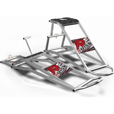 MX stojan Ride-On Lift, Risk Racing | Zboží Auto