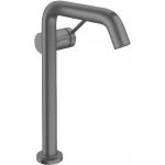 Hansgrohe 73372340 – Hledejceny.cz