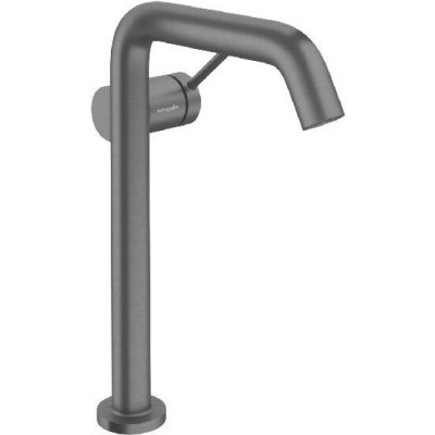 Hansgrohe 73372340 – Hledejceny.cz