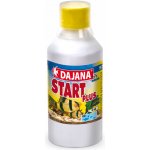 Dajana Start plus 250 ml – Zboží Mobilmania