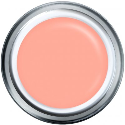 Ruscona Barevný UV/LED gel na nehty CH039 MIA 5 ml – Zboží Mobilmania