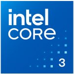 Intel Core 3 201EF CM8071505110423 – Zboží Živě