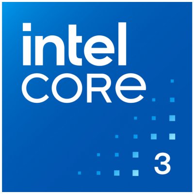 Intel Core 3 201EF CM8071505110423 – Zboží Živě