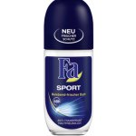 Fa Men Sport Energizing Fresh roll-on 50 ml – Zboží Dáma
