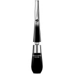Lancôme Oční linky Grandiôse Liner 2 Brun 1,4 ml – Sleviste.cz