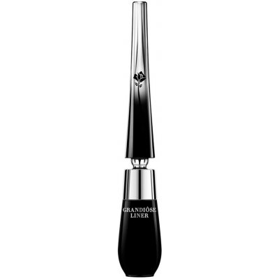 Lancôme Oční linky Grandiôse Liner 2 Brun 1,4 ml – Sleviste.cz