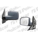 Zpětné zrcátko VW Transporter T5 manuální – Sleviste.cz