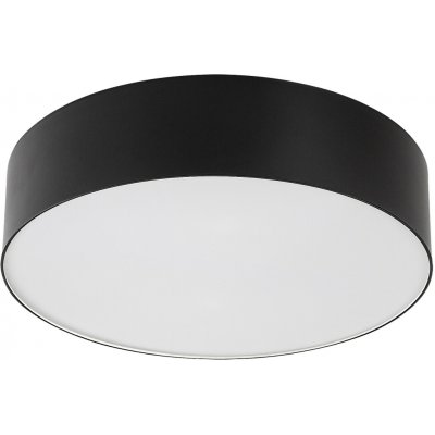 Rabalux 75065 – Hledejceny.cz
