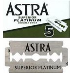 Astra Superior Platinum 5 ks – Hledejceny.cz