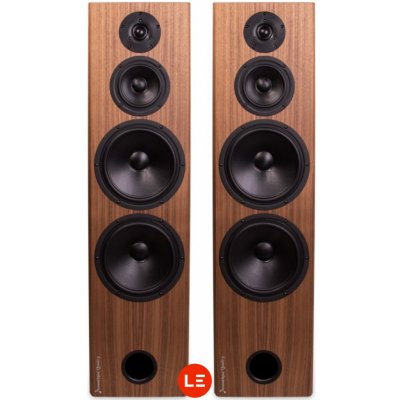 Acoustique Quality AQ Labrador 26 MKIII – Zboží Živě