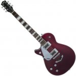 Gretsch G 5220 – Zboží Mobilmania