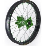 KITE ELITE MX – Hledejceny.cz