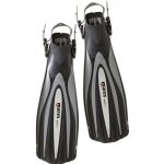 Mares Excel plus – Zboží Dáma