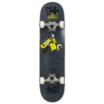 Enuff Skully Mini – Sleviste.cz