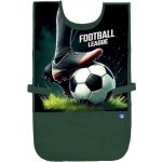 MFP dětská zástěra Fotbal – Hledejceny.cz