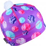 Sherpa DOROTHEA neon purple SHH3000 npu – Hledejceny.cz