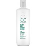 SCHWARZKOPF PROFESSIONAL Schwarzkopf Professional BC Volume Boost Shampoo 1000 ml – Hledejceny.cz