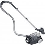 Severin BC 7030 – Hledejceny.cz